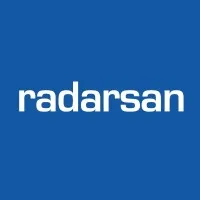 Radarsan Radarsan