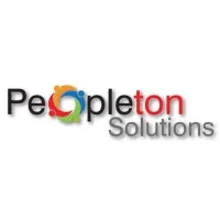 Peopleton Solutions
