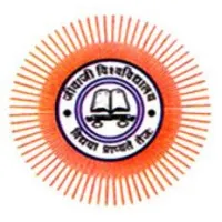 Jiwaji University, Gwalior