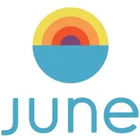 The June Care Company The June Care Company
