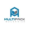 MultiPack factory