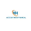 KH Accounting & Financial Group