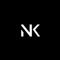 NK Company NK Company