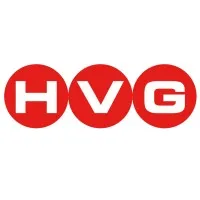 HVG group of companies