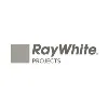 Ray White Projects SA Ray White Projects SA