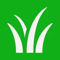 Bukit Bunga Dinamik Sdn. Bhd.