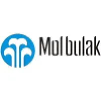 Mol bulak NBCO LLC