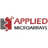 Applied Microarrays Applied Microarrays