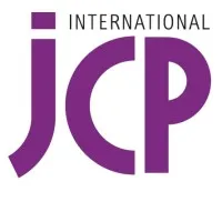 JCP Consultancy International Ltd
