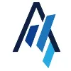 Accel4 Inc