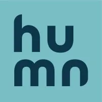 humn marketing agency