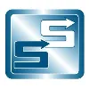 Scientific Systems, LLC Scientific Systems, LLC