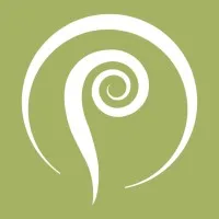 Pravan Health