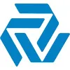 JMD 365 JMD 365