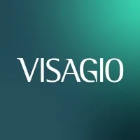 Visagio Australia Visagio Australia