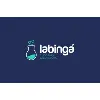 Labingá Comércio de Artigos para Laboratório Ltda Labingá Comércio de Artigos para Laboratório Ltda