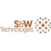 S&W Technologies S&W Technologies
