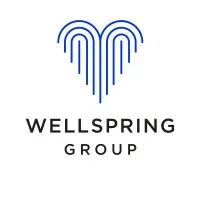 Wellspring Group
