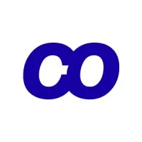 Comrent Load Bank Solutions