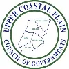 Upper Coastal Plain Council of Governments