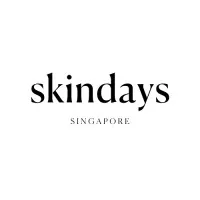Skindays