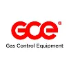 GCE Group
