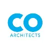 CO Architects CO Architects