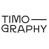 Timography Timography