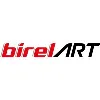 BIREL ART S.R.L. BIREL ART S.R.L.