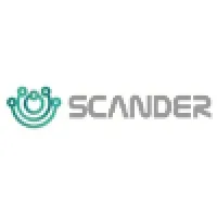 Scander