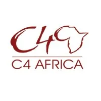 C4Africa Professional Consultants