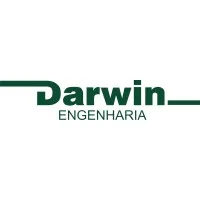 Darwin Engenharia