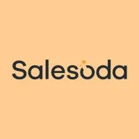 Salesoda | Sales Training for Biz ... with a little fizz