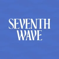 Seventh Wave Seattle, United States