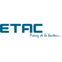 ETAC SPA