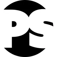 Power Solutions Electrical Services