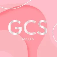 GCS Malta