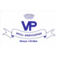 PPCLI Association