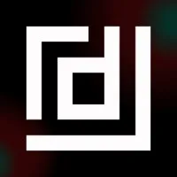 Datadrew AI