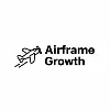 Airframe Growth Partners Airframe Growth Partners