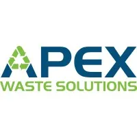 Apex Waste Solutions