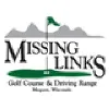 Missing Links Golf Club Missing Links Golf Club