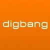 Digbang Digbang