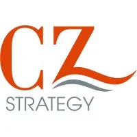 CZ Strategy