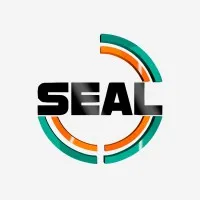 Seal Segurança e Serviços Seal Segurança e Serviços