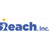 Reach Inc.