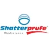 Shatterprufe Windscreens Shatterprufe Windscreens