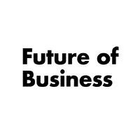 Future of Business email format