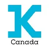 KATEK Canada