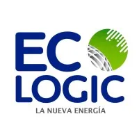 Eco Logic S.A.S